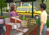 The Sims Life Stories - 18